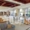 Atrium Palace Thalasso Spa Resort And Villas_best prices_in_Villa_Dodekanessos Islands_Rhodes_Lindos