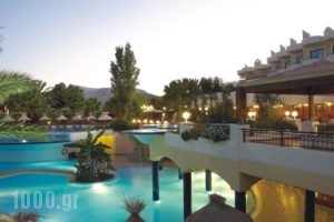 Atrium Palace Thalasso Spa Resort And Villas_accommodation_in_Villa_Dodekanessos Islands_Rhodes_Lindos