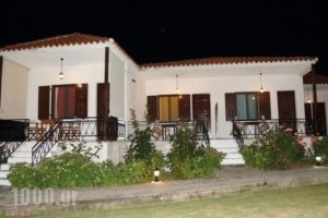 Pavlimari Studios_best prices_in_Hotel_Aegean Islands_Lesvos_Plomari