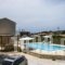 Mani's Rose_best deals_Hotel_Thessaly_Magnesia_Pilio Area