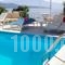 Aleka's House_lowest prices_in_Hotel_Ionian Islands_Lefkada_Lefkada Chora