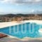 Villa El Palmar_accommodation_in_Villa_Cyclades Islands_Paros_Paros Rest Areas