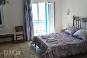 Elli Studios_best prices_in_Hotel_Cyclades Islands_Naxos_Agia Anna