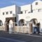 Nemesis_accommodation_in_Hotel_Cyclades Islands_Sandorini_Sandorini Chora