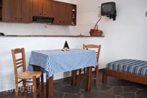 Porto Kalma_lowest prices_in_Hotel_Cyclades Islands_Tinos_Tinosora