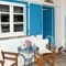 Porto Kalma_holidays_in_Hotel_Cyclades Islands_Tinos_Tinosora