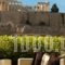 Divani Palace Acropolis_accommodation_in_Hotel_Central Greece_Attica_Kallithea