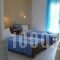Elena Stef Apartments_best deals_Apartment_Ionian Islands_Corfu_Corfu Rest Areas