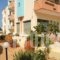 Sunshine Apartments_accommodation_in_Apartment_Crete_Heraklion_Malia