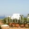 Sunshine Apartments_travel_packages_in_Crete_Heraklion_Malia