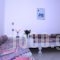 Sunshine Apartments_best prices_in_Apartment_Crete_Heraklion_Malia