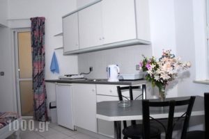 Sunshine Apartments_lowest prices_in_Apartment_Crete_Heraklion_Malia