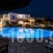 Villa Matina_travel_packages_in_Cyclades Islands_Mykonos_Mykonos ora