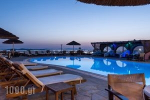 Villa Matina_holidays_in_Villa_Cyclades Islands_Mykonos_Mykonos ora