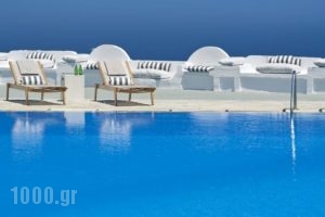 Santorini Palace_best prices_in_Hotel_Cyclades Islands_Sandorini_Sandorini Chora
