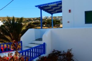 Aegeo Hotel_holidays_in_Hotel_Cyclades Islands_Folegandros_Folegandros Chora