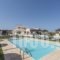 En Plo Boutique Suites_accommodation_in_Hotel_Cyclades Islands_Sandorini_Oia