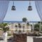 En Plo Boutique Suites_best prices_in_Hotel_Cyclades Islands_Sandorini_Oia
