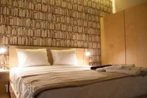 My Suite_lowest prices_in_Hotel_Epirus_Preveza_Parga