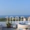 Louladakis Apartments_accommodation_in_Apartment_Crete_Chania_Kissamos