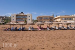 Marine Claire_travel_packages_in_Crete_Chania_Platanias