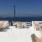 Hotel Apanelis_holidays_in_Hotel_Cyclades Islands_Mykonos_Mykonos ora