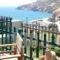 Marias Rooms_accommodation_in_Room_Cyclades Islands_Milos_Milos Chora
