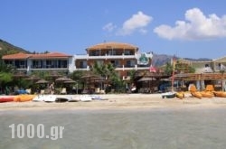 Hotel Grand Nefeli in Lefkada Rest Areas, Lefkada, Ionian Islands