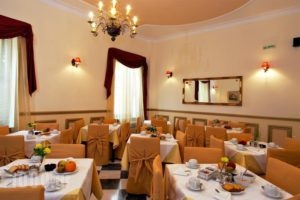 Halepa Hotel_best prices_in_Hotel_Crete_Chania_Chania City