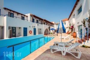 Iliana Hotel_holidays_in_Hotel_Crete_Rethymnon_Panormos