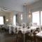 Manto Hotel_lowest prices_in_Hotel_Cyclades Islands_Mykonos_Mykonos Chora