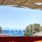 Hotel Benitses Arches_holidays_in_Hotel_Ionian Islands_Corfu_Corfu Rest Areas