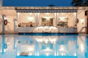 Ariadni Blue_lowest prices_in_Hotel_Macedonia_Halkidiki_Haniotis - Chaniotis