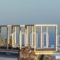 Elea Resort_holidays_in_Hotel_Cyclades Islands_Sandorini_Oia