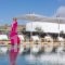 Elea Resort_travel_packages_in_Cyclades Islands_Sandorini_Oia