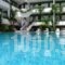 Terinikos Apart-Hotel_accommodation_in_Hotel_Dodekanessos Islands_Rhodes_Ialysos