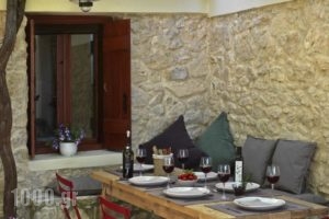 Scalani Hills Boutari Winery & Residences_holidays_in_Hotel_Crete_Heraklion_Zaros