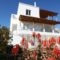 Anatoli Apartments_best prices_in_Apartment_Crete_Lasithi_Sitia