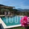 Asplathia Villas_best prices_in_Villa_Ionian Islands_Lefkada_Karia