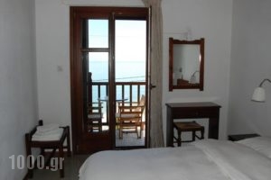 Hotel Cleopatra_best deals_Hotel_Thessaly_Magnesia_Zagora