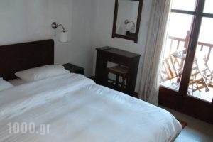 Hotel Cleopatra_best prices_in_Hotel_Thessaly_Magnesia_Zagora