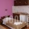 Stam & John Apartments_lowest prices_in_Apartment_Dodekanessos Islands_Kos_Kos Chora