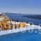 Iriana Apartments_accommodation_in_Apartment_Cyclades Islands_Sandorini_Sandorini Rest Areas