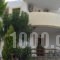 Vrisi Apartments & Villa_lowest prices_in_Villa_Crete_Heraklion_Tymbaki