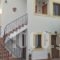 Vrisi Apartments & Villa_best prices_in_Villa_Crete_Heraklion_Tymbaki