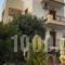 Vrisi Apartments & Villa_holidays_in_Villa_Crete_Heraklion_Tymbaki