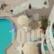 Anna Maria Hotel_best prices_in_Hotel_Crete_Chania_Platanias