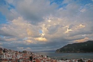 Denise Hotel_holidays_in_Hotel_Sporades Islands_Skopelos_Skopelos Chora