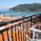 Denise Hotel_travel_packages_in_Sporades Islands_Skopelos_Skopelos Chora