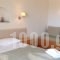 Johannes Apartments_travel_packages_in_Dodekanessos Islands_Rhodes_Lindos